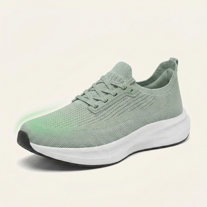 DOZY Cloud – Udviklet til hallux valgus