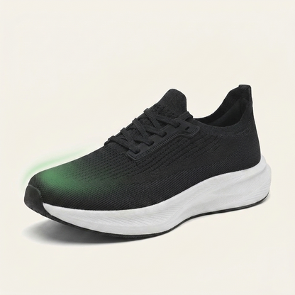 DOZY Cloud – Udviklet til hallux valgus