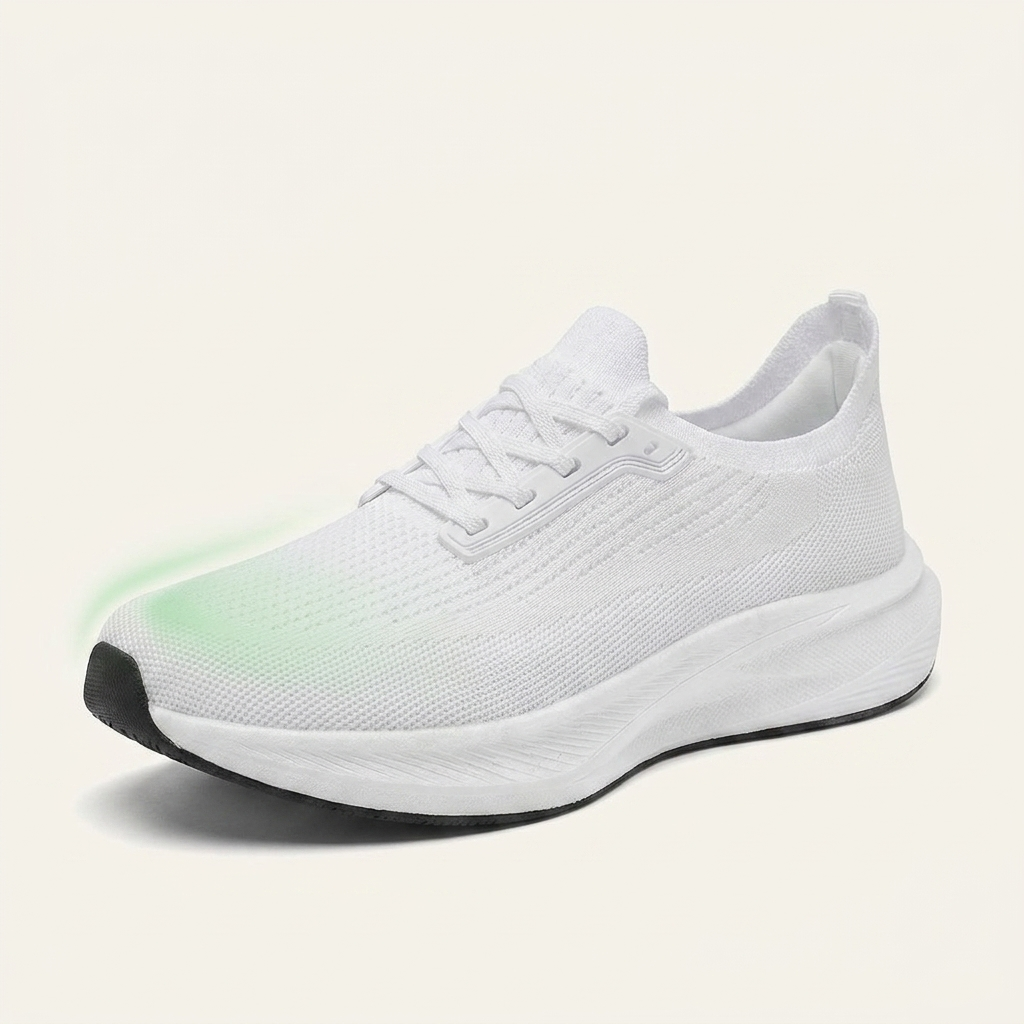 DOZY Cloud – Udviklet til hallux valgus