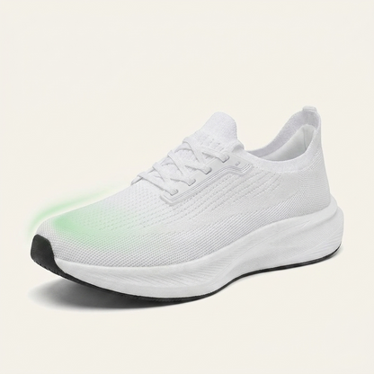 DOZY Cloud – Udviklet til hallux valgus