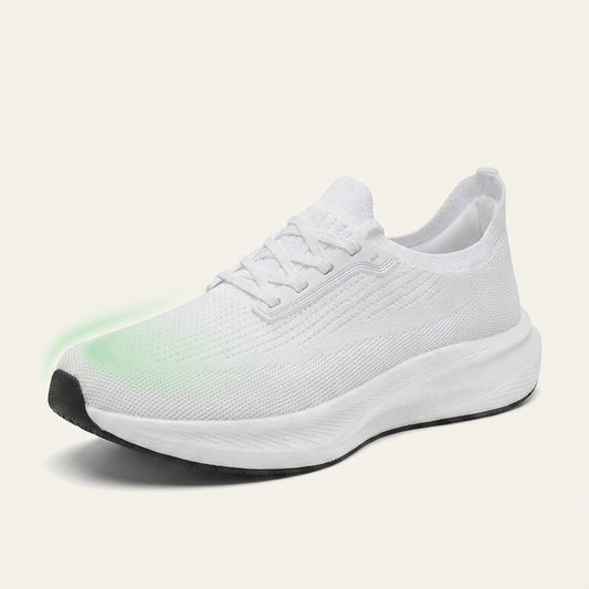 DOZY Cloud – Udviklet til hallux valgus