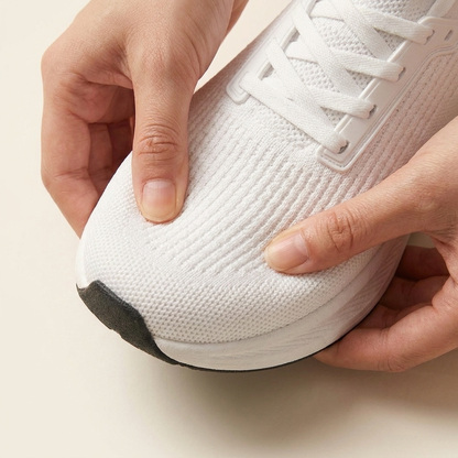 DOZY Cloud – Udviklet til hallux valgus